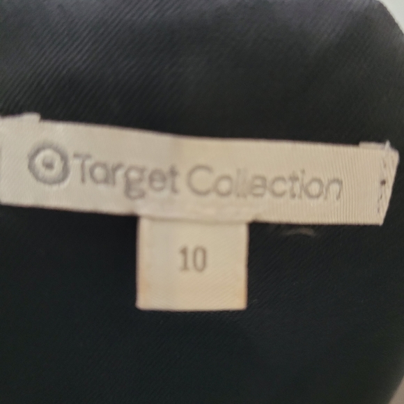 BNWOT Target Collection dress - Picture 3 of 4